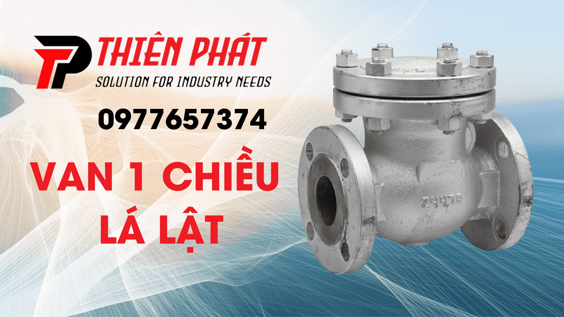 VAN-1-CHIEU-LA-LAT VAN-1-CHIEU-LA-LAT