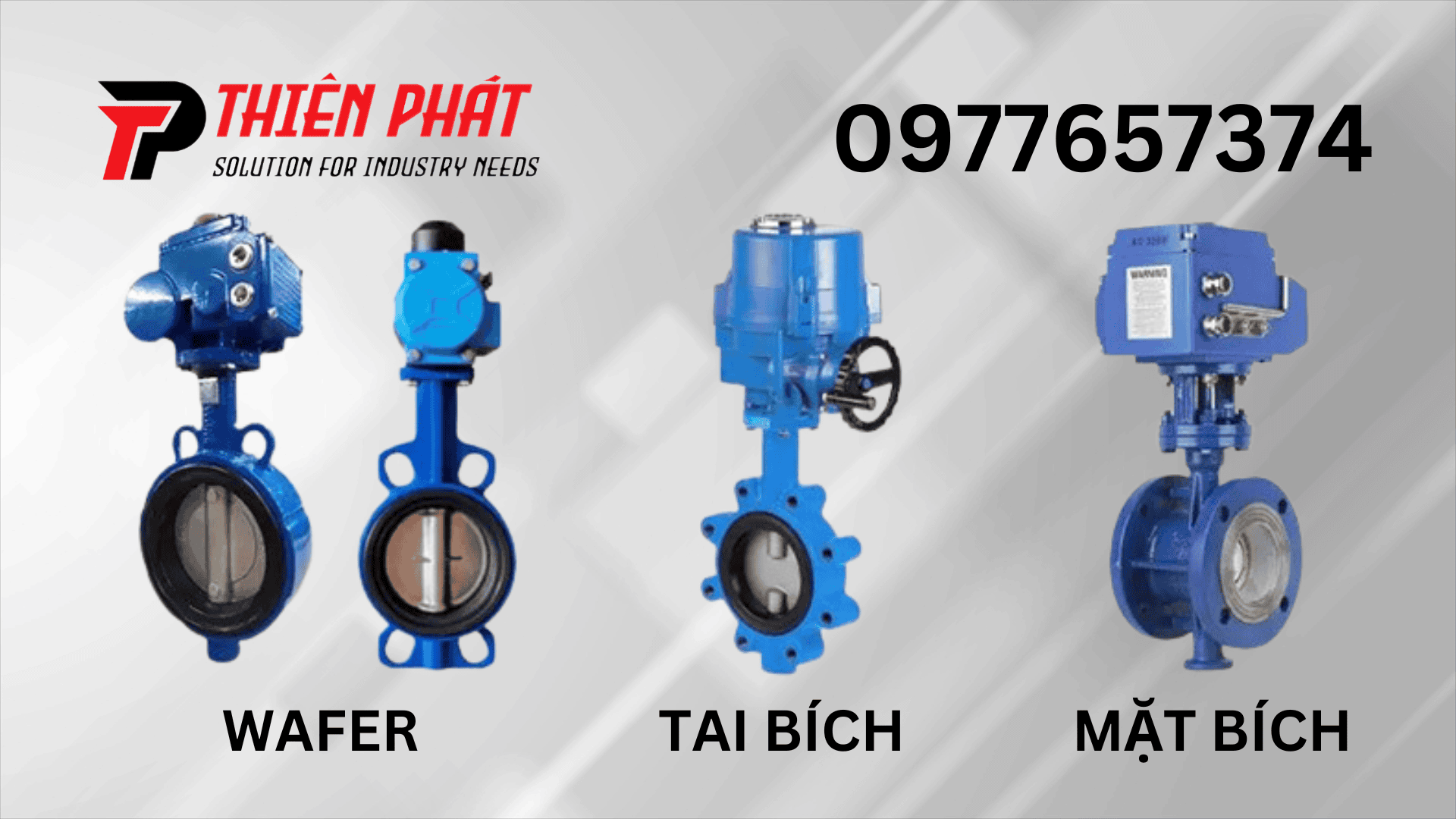phan-loai-van-buom-dieu-khien-dien phan-loai-van-buom-dieu-khien-dien