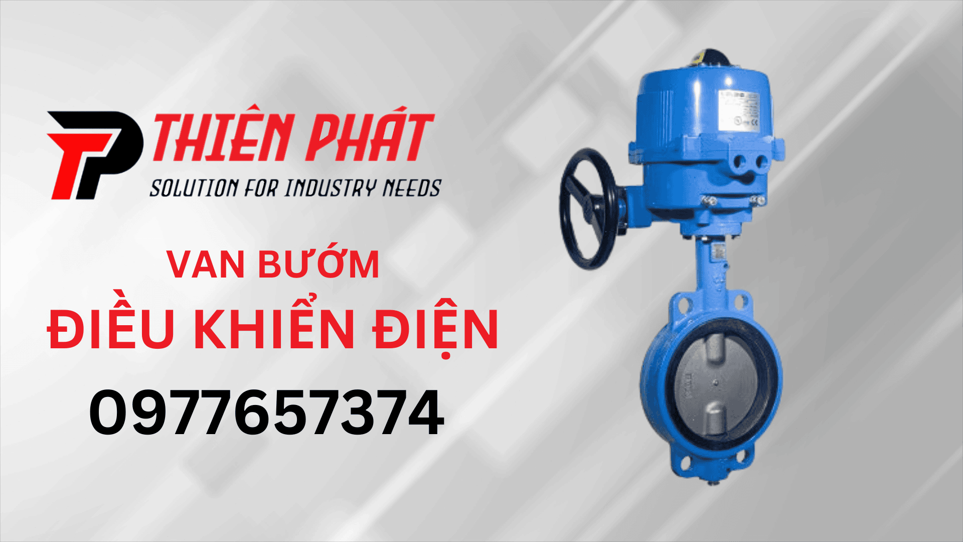 van-buom-dieu-khien-dien van-buom-dieu-khien-dien