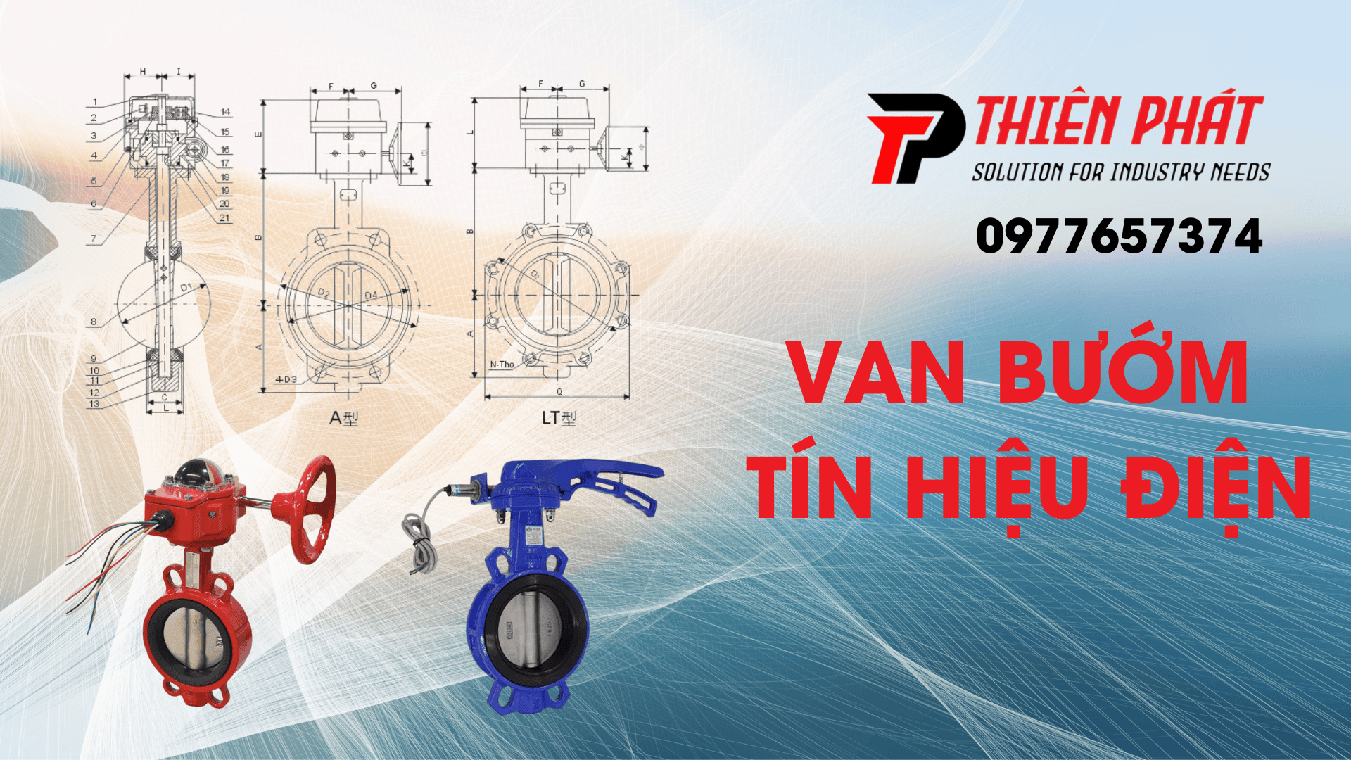 van-buom-tin-hieu-dien-thien-phat van-buom-tin-hieu-dien-thien-phat