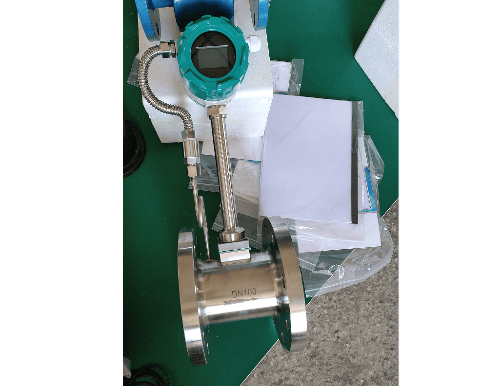 Thiết bị công nghiệp Thiên Phát