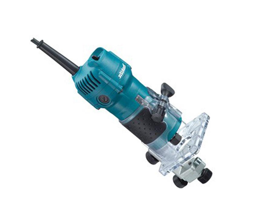 Thiết bị công nghiệp Thiên Phát