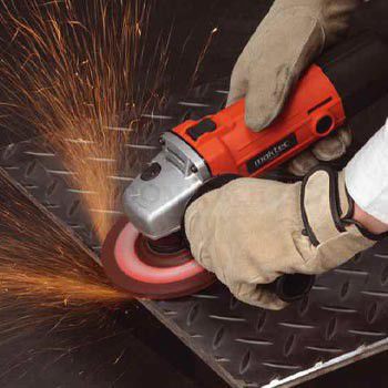 Thiết bị công nghiệp Thiên Phát