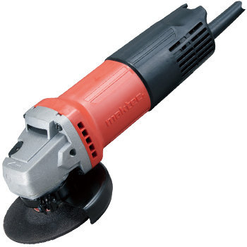 Thiết bị công nghiệp Thiên Phát