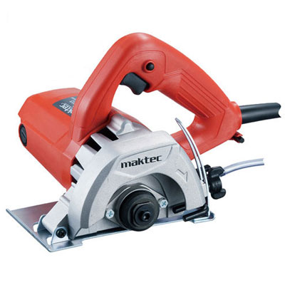 Thiết bị công nghiệp Thiên Phát
