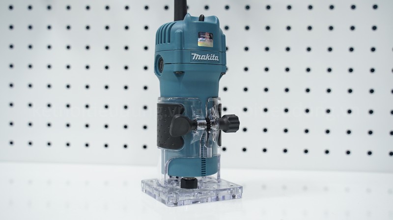 Thiết bị công nghiệp Thiên Phát