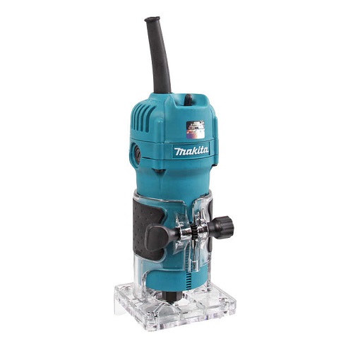 Thiết bị công nghiệp Thiên Phát