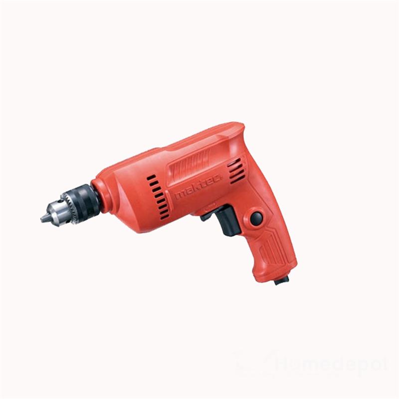 Thiết bị công nghiệp Thiên Phát