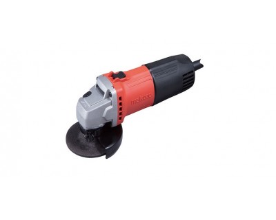 Thiết bị công nghiệp Thiên Phát