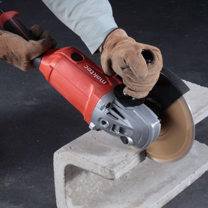 Thiết bị công nghiệp Thiên Phát