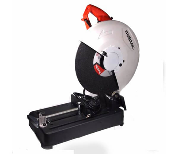 Thiết bị công nghiệp Thiên Phát