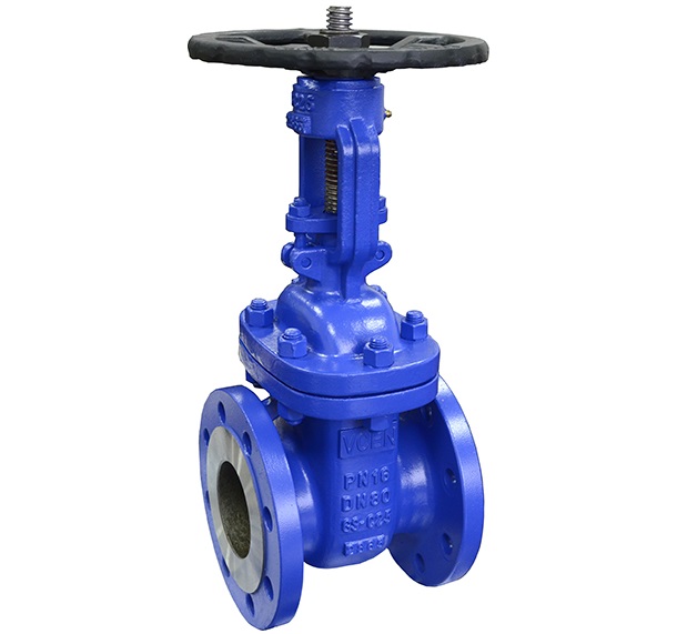 Thiết bị công nghiệp Thiên Phát
