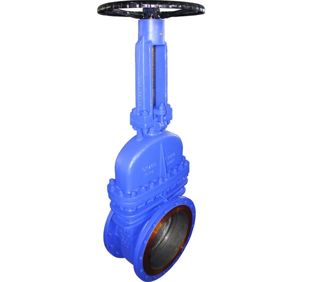 Thiết bị công nghiệp Thiên Phát