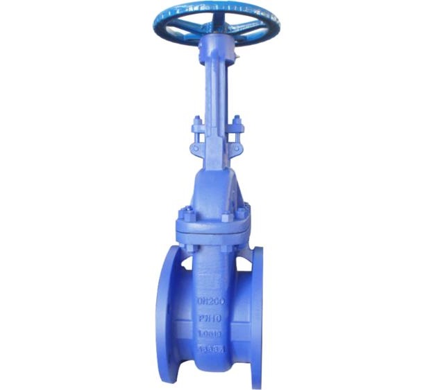 Thiết bị công nghiệp Thiên Phát