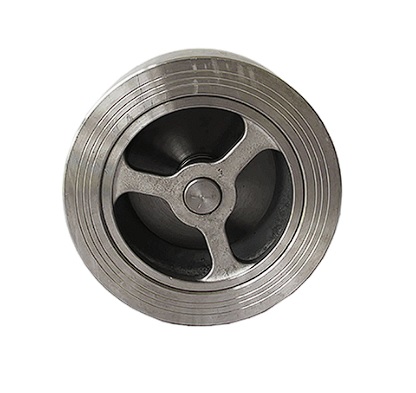 Thiết bị công nghiệp Thiên Phát