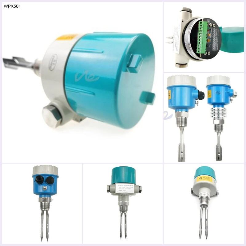 Thiết bị công nghiệp Thiên Phát