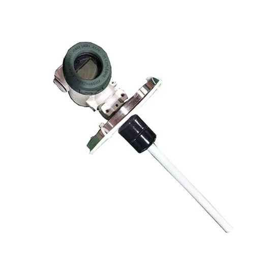 Thiết bị công nghiệp Thiên Phát