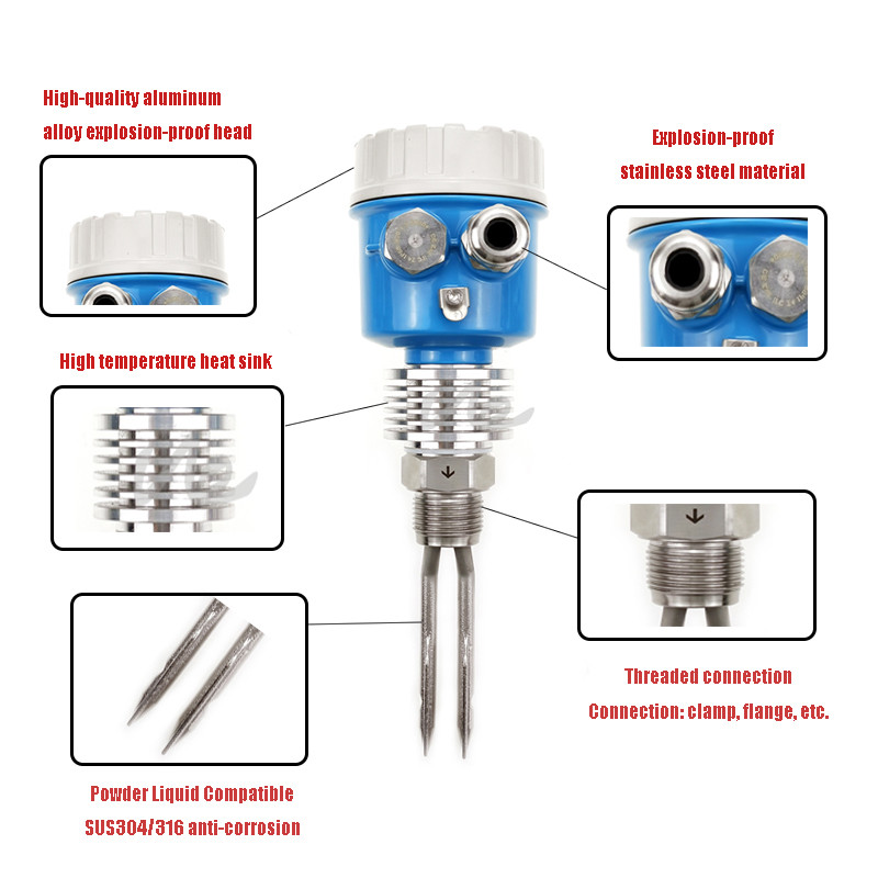 Thiết bị công nghiệp Thiên Phát