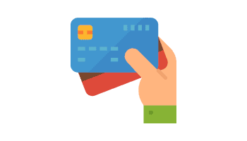 Credit Card