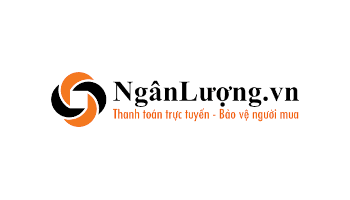 Ngân Lượng