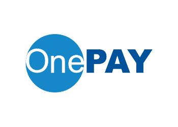 Onepay
