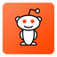 Chia sẻ qua reddit bài:CẢM BIẾN LÀ GÌ? NHỮNG LOẠI CẢM BIỂN PHỔ BIẾN TRÊN THỊ TRƯỜNG