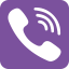 Chia sẻ qua viber bài: CẢM BIẾN LÀ GÌ? NHỮNG LOẠI CẢM BIỂN PHỔ BIẾN TRÊN THỊ TRƯỜNG